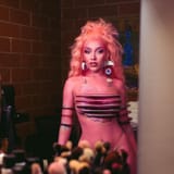 dojacat_20210410_42