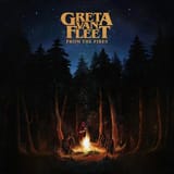 Greta_Van_Fleet_From_The_Fires