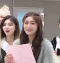 leeseo scream_thumb.jpg