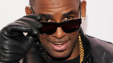 R-Kelly