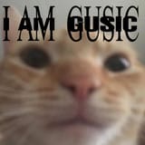 GUSIC