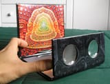 TOOL-10000_Days-03