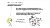 chud complaints