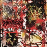 cover-Kruelty-Untopia