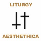 aesthethica-3592248278