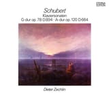 Screenshot 2025-06-11 at 21-18-41 Piano Sonata in A Major Op. 120 D. 664 III. Allegro - YouTube