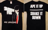 apeshirt_big