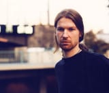 aphex-twin-electronic-beats