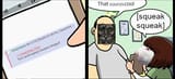 archivegimp