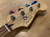 Fender_Player_Precision_Bass_Capri_Orange_5233523