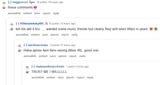 gothbitvhsimps1