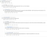 wimpsandwhiteknights2