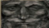 mfw