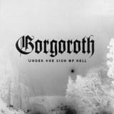 gorgoroth-under-the-sign-of-hell-Cover-Art