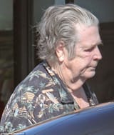 BrianWilsonSucks