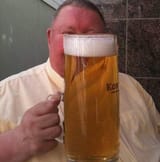 Big Bazza