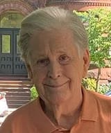 brian