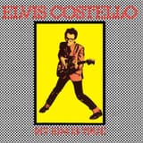 My-Aim-Is-True-Elvis-Costello