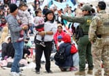 GettyImages-1490425122