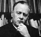 mcluhan-53011