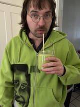 w5il8zcz4poe1