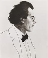 mahler