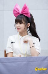 오마이걸_100-1-2_filtered 복사