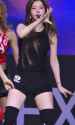 [4K] 250607 배드빌런 켈리 BADVILLAIN + 숨 (ZOOM) 직캠 (BADVILLAIN KELLY FanCam) [pp_4UB2nhbE]-2-2x-RIFE-RIFE4.6-119.88fps_thumb.jpg