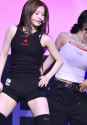 [4K] 250607 배드빌런 켈리 &#039;BADVILLAIN + 숨 (ZOOM)&#039; 직캠 (BADVILLAIN KELLY FanCam) [pp_4UB2nhbE]-3_thumb.jpg