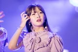 IMG_6348-편집