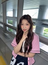 GtKYiDgbMAAe_-h