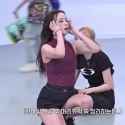 jisoo getting ready for it_thumb.jpg