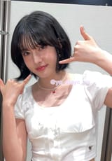 250609 yoon