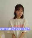 1707018324681757_thumb.jpg