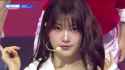 250611 seoyu_thumb.jpg