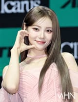 410830_503973_1559