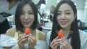 Sohee Strawberry_thumb.jpg