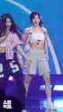 250611 soee tum_thumb.jpg