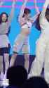 250611 soee tum 2_thumb.jpg