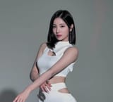 IMG_1059