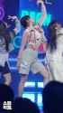 250611 soee tum 3_thumb.jpg