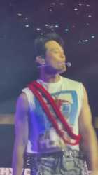 Shinee - View. Minho fancam. Kpop Lux Madrid 22.07.2023 (2)_thumb.jpg