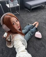 GtJGT25XUAA4VUv