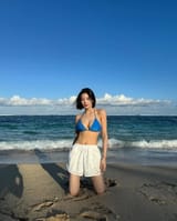 eunbi e61cf168fe21a697ba6c59e0e2a193c4_11587231222