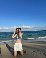 eunbi e61cf168fe21a697ba6c59e0e2a193c4_11587231223
