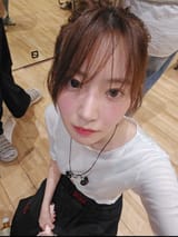 weverse__20250415104818