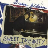 brian-wilsons-sweet-insanity-thoughts-ive-never-gotten-v0-1btb61691afc1