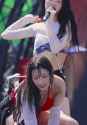 [라잇썸 초원] 240817 워터밤 속초 LIGHTSUM CHOWON &#039;POSE!&#039; 직캠 FANCAM [Y3Fx-e3GVwI]c3_thumb.jpg
