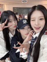 GtNaNcIbMAEfdZs