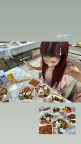 kimxxlip 505503031_17968868975912937_55983785148296355_n